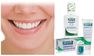 GUM Original White zobu pasta, 75 ml thumbnail 3