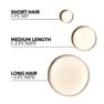 WELLA PROFESSIONALS Oil Reflections Light Luminous Reflective eļļa, 30 ml thumbnail 5