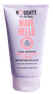 NOUGHTY Wave Hello loku krēms, 150 ml thumbnail 1