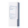 NEOGEN Dermalogy Real Niacinamide 15% serums, 30 ml thumbnail 2