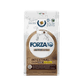 FORZA10 Active Vetdiet Intestinal Colon Fase 1 Ar Jēru/Sorgo, Suņiem sausā barība, 1.5 kg thumbnail 1