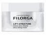FILORGA Lift-Structure sejas krēms, 50 ml thumbnail 1