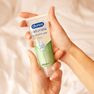 DUREX Naturals Pure želeja-lubrikants, 100 ml thumbnail 2
