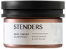 STENDERS Greipfrūts ķermeņa jogurts, 220 ml thumbnail 1
