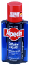 ALPECIN Caffeine Liquid toniks, 200 ml thumbnail 1