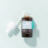 NEOGEN Dermalogy Real Vitamin C serums, 32 g thumbnail 3