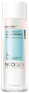 NEOGEN Dermalogy Real Ferment Micro esence, 150 ml thumbnail 1