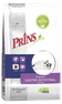 PRINS VitalCare Diet Gastro-Intestinal Low Fat sausā barība, 5 kg thumbnail 1