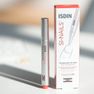 ISDIN Si Nails stiprinošs līdzeklis nagiem, 2 ml thumbnail 3