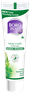 BORO PLUS Herbal Bouquet Veselīgai Ādai krēms, 50 ml thumbnail 1