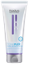 KADUS Toneplex Pearl Blonde tonējoša matu maska, 200 ml thumbnail 1
