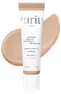 PURITO Wonder Releaf Centella BB Cream #21 Light Beige SPF30 sejas krēms, 30 ml thumbnail 1
