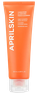 APRILSKIN Carrotene Clarifying attīrošas putas, 120 ml thumbnail 1