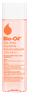 BIO-OIL strijas mažinantis aliejus, 125 ml thumbnail 1