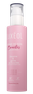 LUXEOL Viļņainiem Un Cirtainiem Matiem matu krēms, 250 ml thumbnail 1