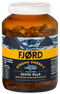 FJORD Omega-3 zivju eļļa kapsulas, 80 gab. thumbnail 2