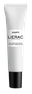 LIERAC Diopti paburkimą apie akis mažinantis gelis-kremas, 15 ml thumbnail 1