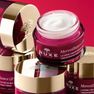 NUXE Merveillance Lift Night veido kremas, 50 ml thumbnail 3