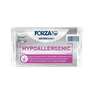 FORZA10 Active Vetdiet Cat Hypoallergenic, Kaķiem sausā barība, 1.5 kg thumbnail 3
