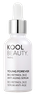 KOOL BEAUTY Retino Like [K2] Anti Aging serums, 30 ml thumbnail 1