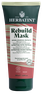 HERBATINT Rebuild maska matiem, 200 ml thumbnail 1