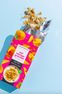 THE BEGINNINGS Auzu mango granola, 200 g thumbnail 2