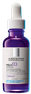 LA ROCHE-POSAY Mela B3 serums, 30 ml thumbnail 1