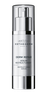 INSTITUT ESTHEDERM Derm Repair serums, 30 ml thumbnail 1