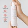 AVENE Tolerance Extreme losjons, 200 ml thumbnail 2