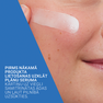 CERAVE Hydrating Hyaluronic Acid serums, 30 ml thumbnail 5