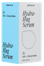 PHARMA OIL Hydra Hug Hyaluronic Acid and Ceramid serums, 30 ml thumbnail 2