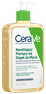 CERAVE For Face And Body With Ceramides Moisturising attīroša eļļa, 473 ml thumbnail 1