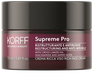 KORFF Supreme Pro Rich sejas krēms, 50 ml thumbnail 1