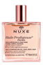 NUXE Huile Prodigieuse Florale sausā eļļa, 50 ml thumbnail 1