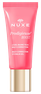 NUXE Prodigieuse Boost acu gels, 15 ml thumbnail 1