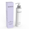 MAVEX Body Sculpture ķermeņa krēms, 200 ml thumbnail 2