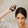 DSD De Luxe Dixidox 1.4 losjons, 200 ml thumbnail 3