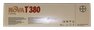 NOVA T Cu 380 Ag spirāle, 1 gab. thumbnail 1