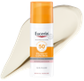 EUCERIN Sun Pigment Control SPF50+ saules aizsarglīdzeklis, 50 ml thumbnail 1