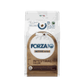 FORZA10 Active Vetdiet Cat Intestinal Colon, Kaķiem sausā barība, 400 g thumbnail 1