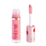 VIVIENNE SABO Le Grand Volume Nr. 03 lūpu spīdums, 3 ml thumbnail 1
