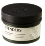 STENDERS su levandomis kūno jogurtas, 220 ml thumbnail 1