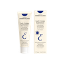 EMBRYOLISSE Lait Creme Concentre krēms, 75 ml thumbnail 2