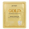 PETITFEE Gold sejas maska, 1 gab. thumbnail 1