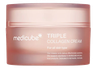 MEDICUBE Triple Collagen 4.0 sejas krēms, 50 ml thumbnail 1