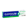 ELGYDIUM Sensitive Gel zobu pasta, 75 ml thumbnail 3
