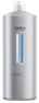 KADUS Vital Booster šampūns, 1000 ml thumbnail 1