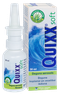 QUIXX Soft deguna aerosols, 30 ml thumbnail 1