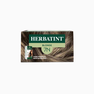 HERBATINT 7N Blonde matu krāsa, 170 ml thumbnail 3