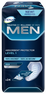 TENA Men Light Level 1 uroloģiskie ieliktņi, 24 gab. thumbnail 1